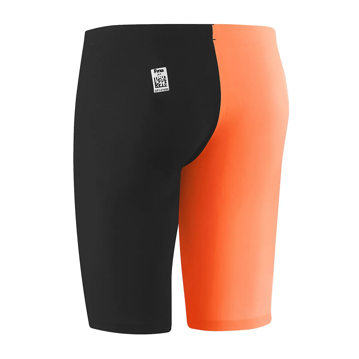 Speedo LZR Racer Pro Jammer - Image 2