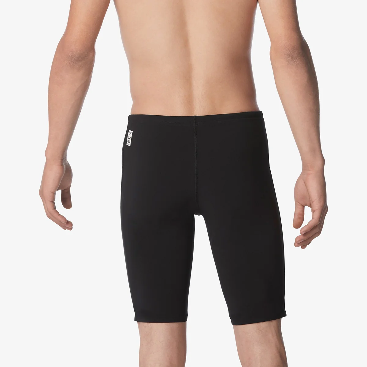 Speedo LZR Racer Pro Jammer - Image 6