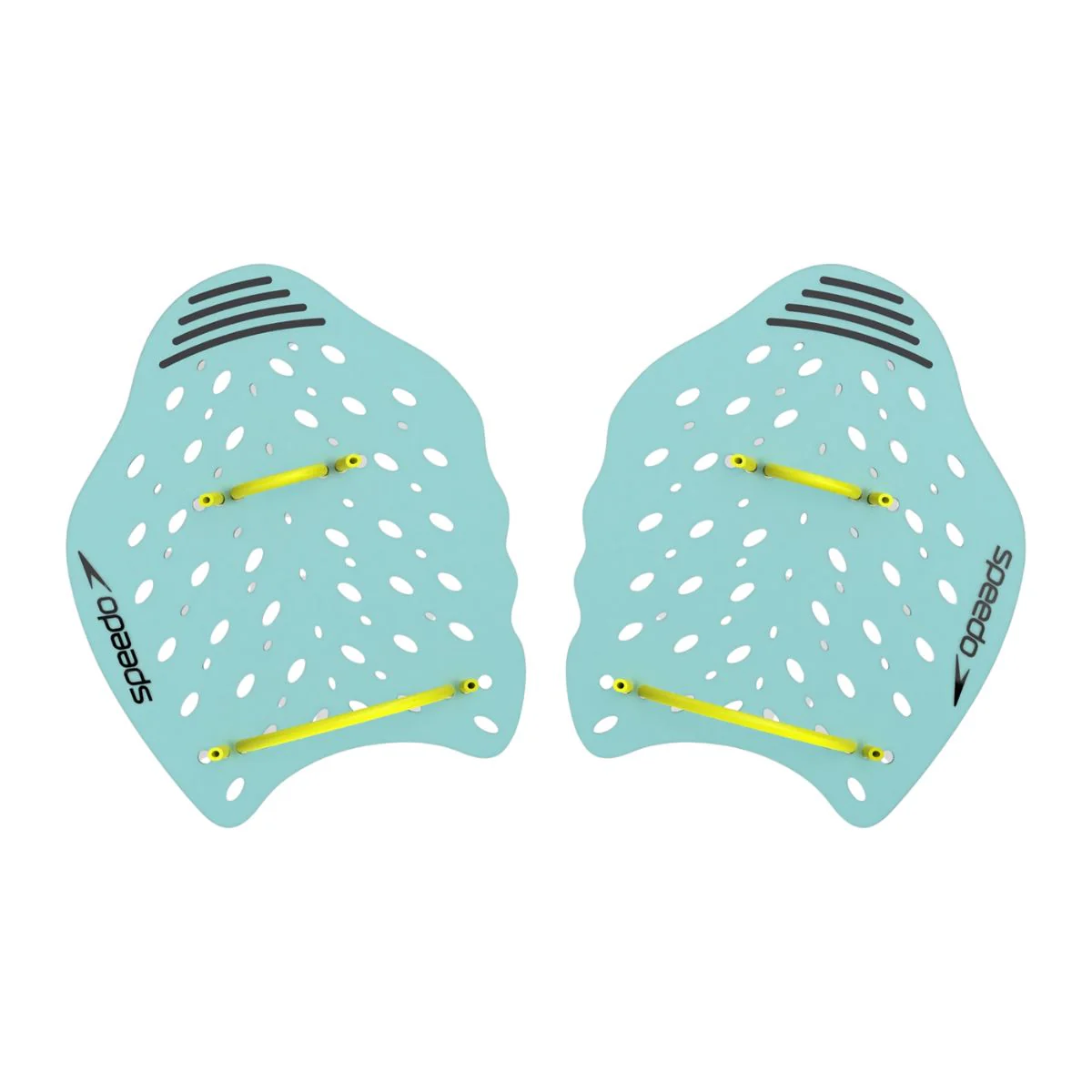 Speedo Power Paddle Plus - Image 4