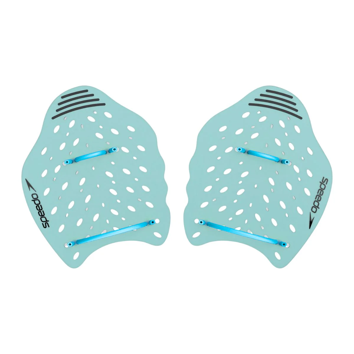 Speedo Power Paddle Plus - Image 5