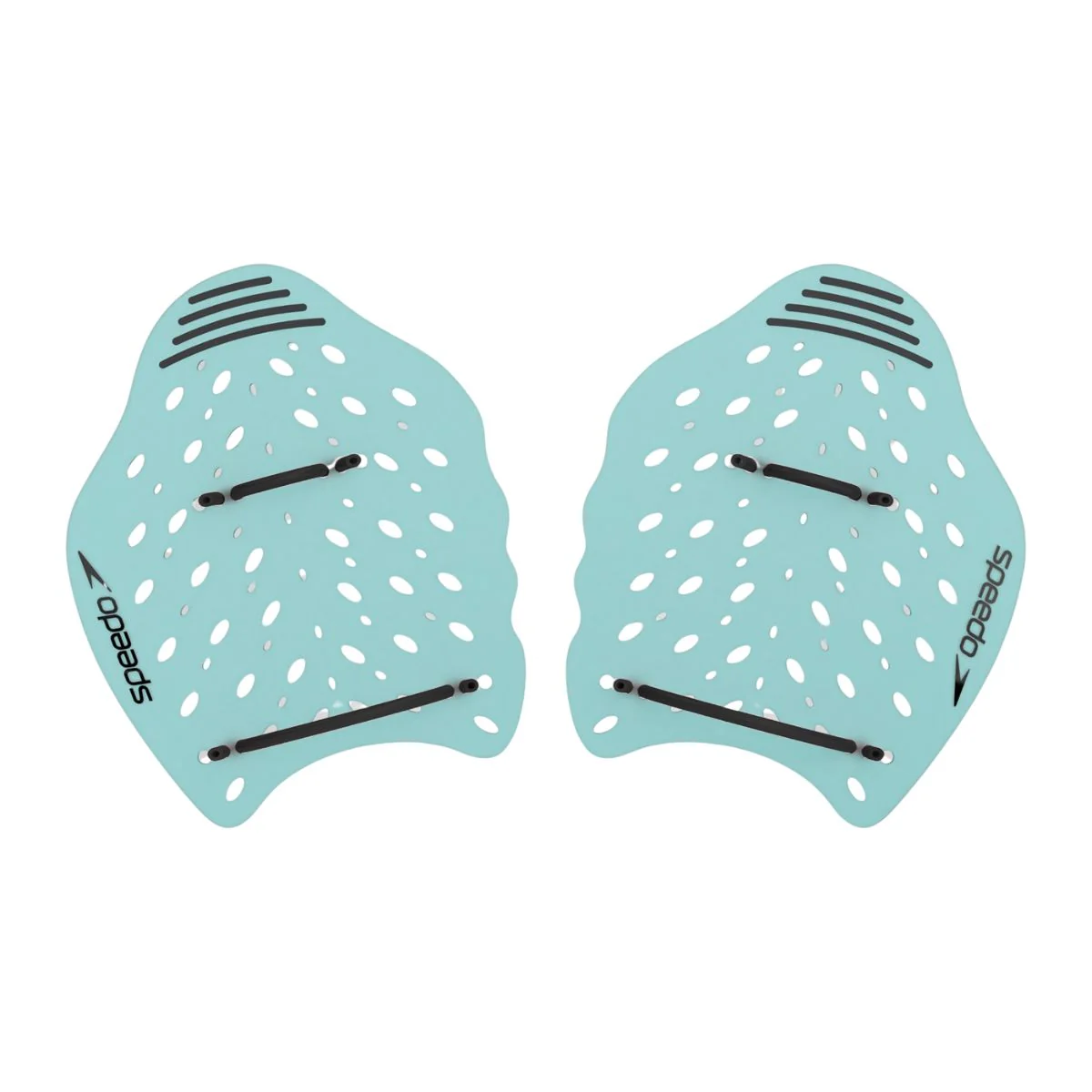Speedo Power Paddle Plus - Image 7