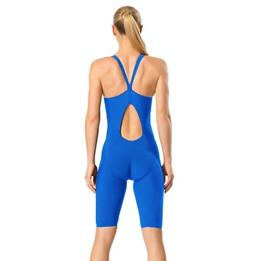 Speedo Power Plus Prime Kneeskin - Image 3