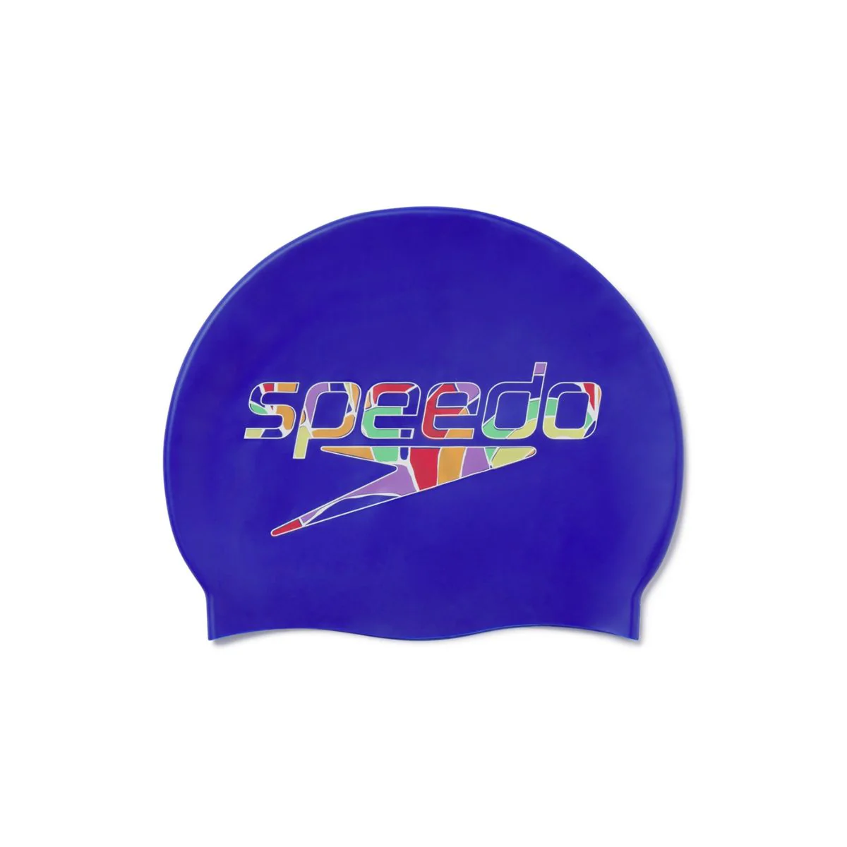 Speedo Pride Cap - Image 2