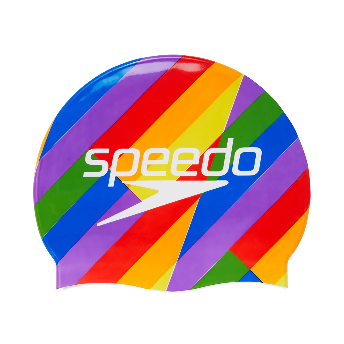 Speedo Pride Cap - Image 3