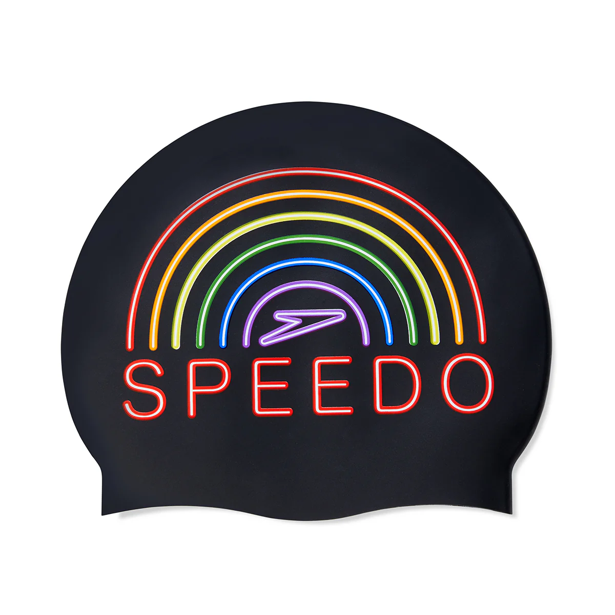 Speedo Pride Cap - Image 4