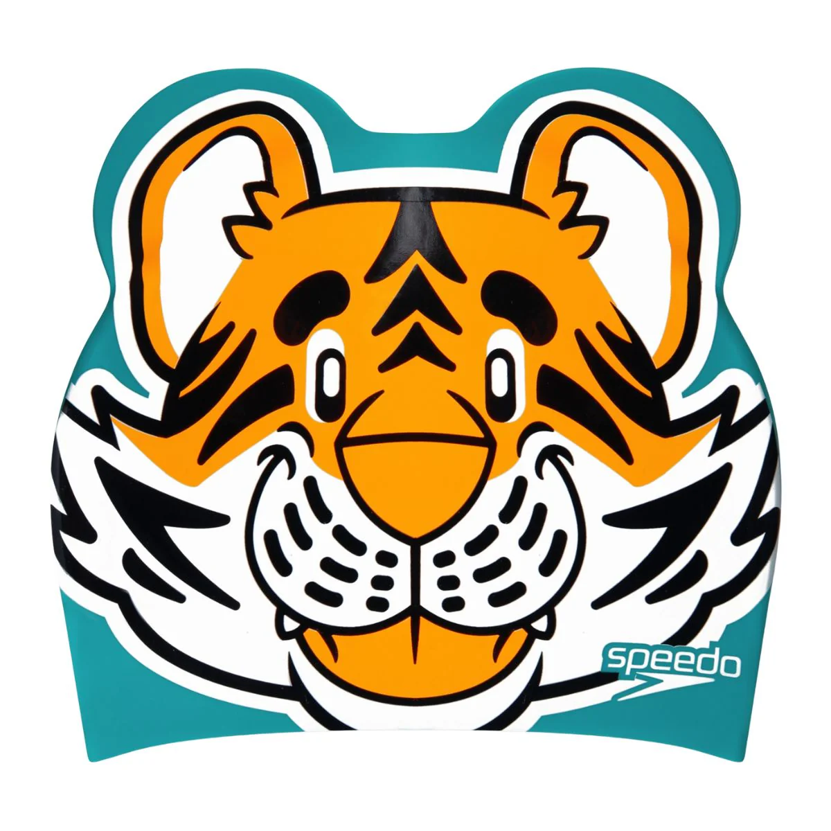 Speedo Printed Character Cap - Image 16