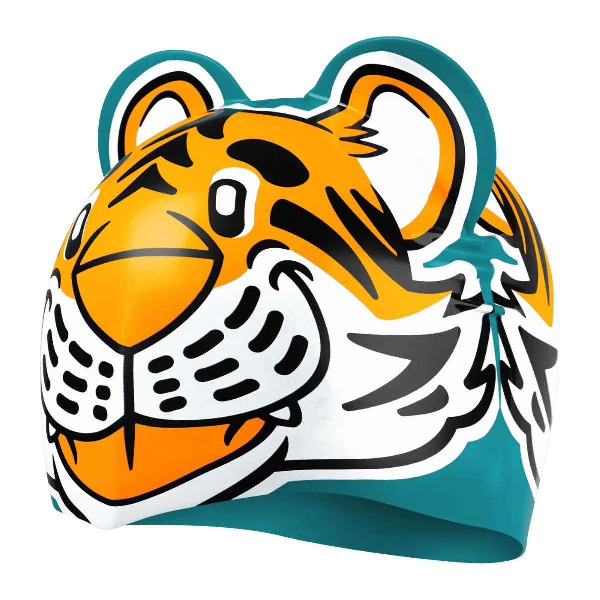 Speedo Printed Character Cap - Image 17