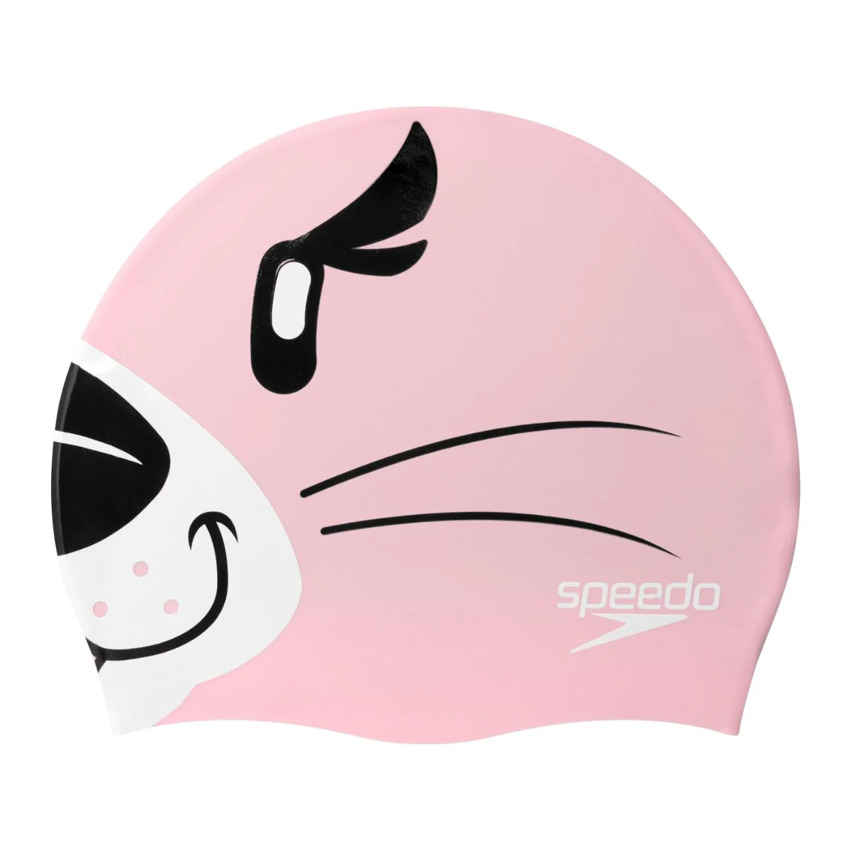 Speedo Printed Character Cap - Image 7