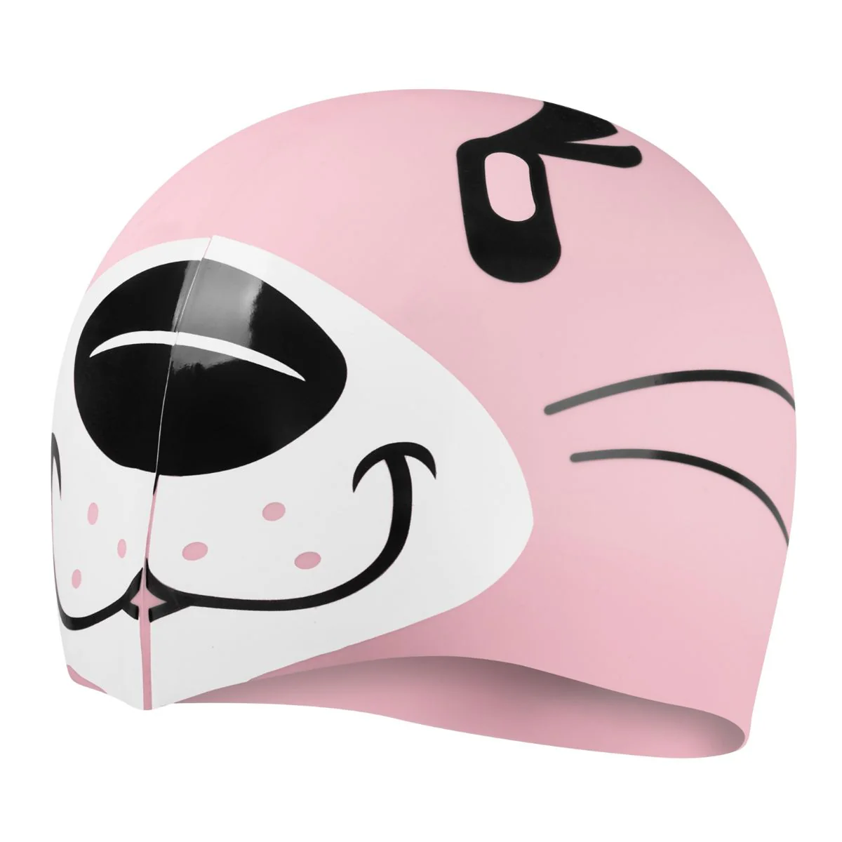 Speedo Printed Character Cap - Image 8