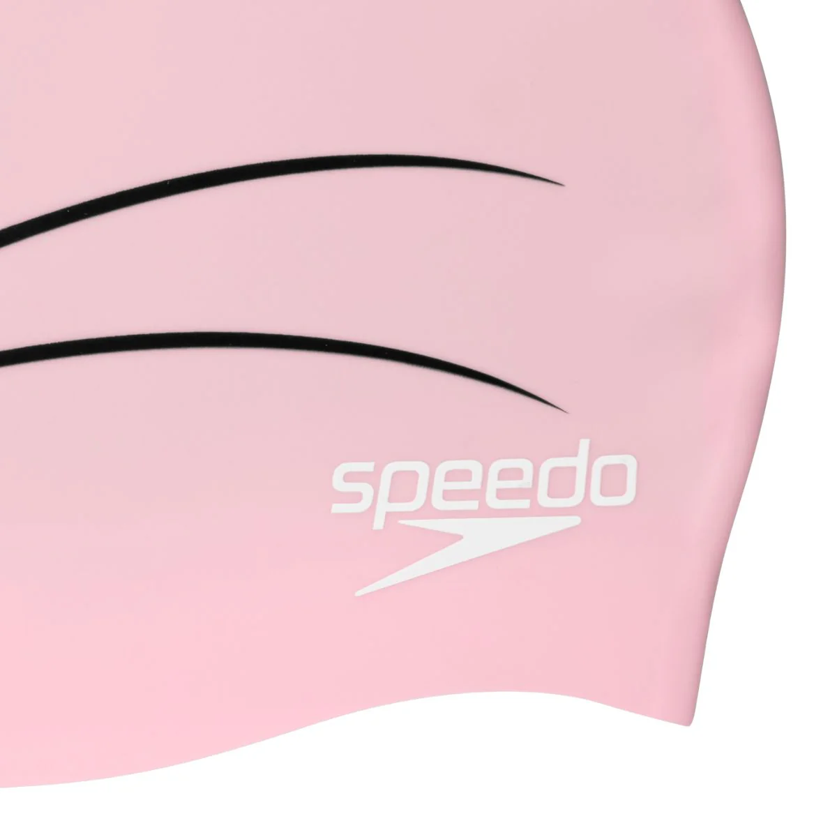 Speedo Printed Character Cap - Image 9
