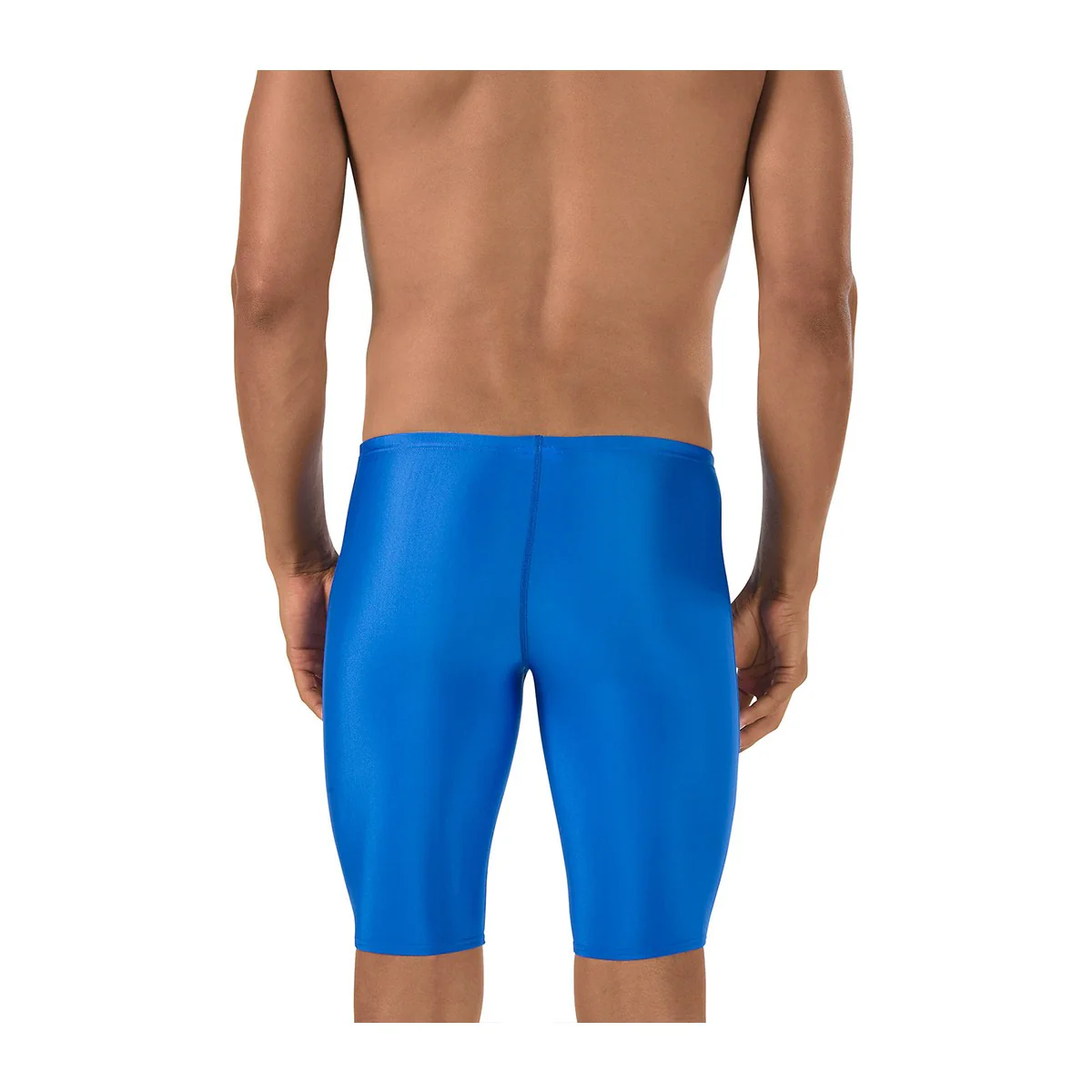 Speedo ProLT Jammer - Image 10