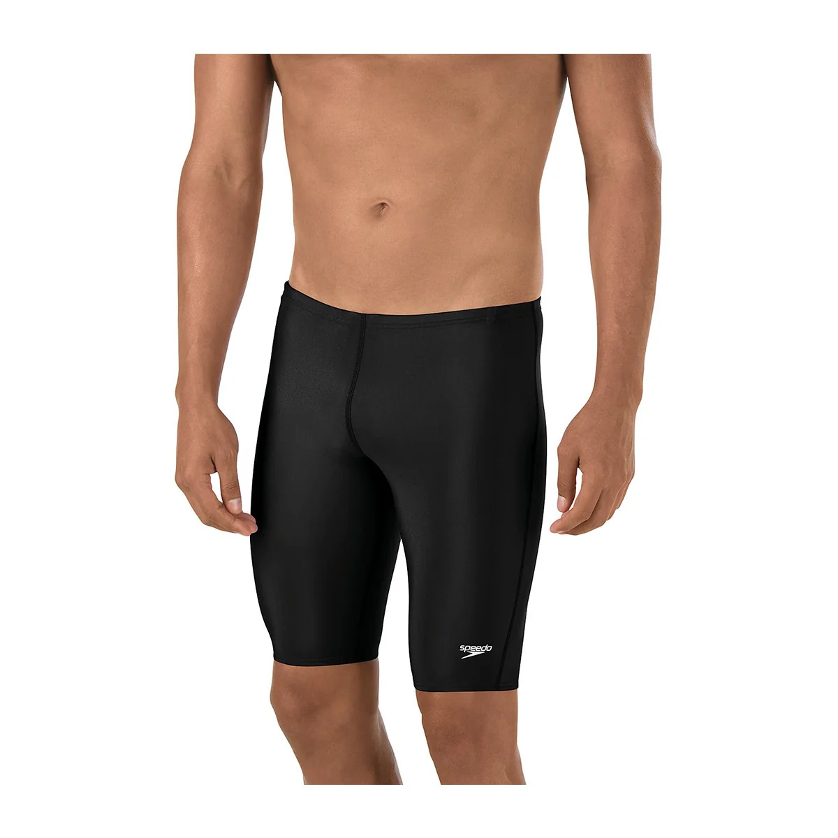 Speedo ProLT Jammer - Image 2