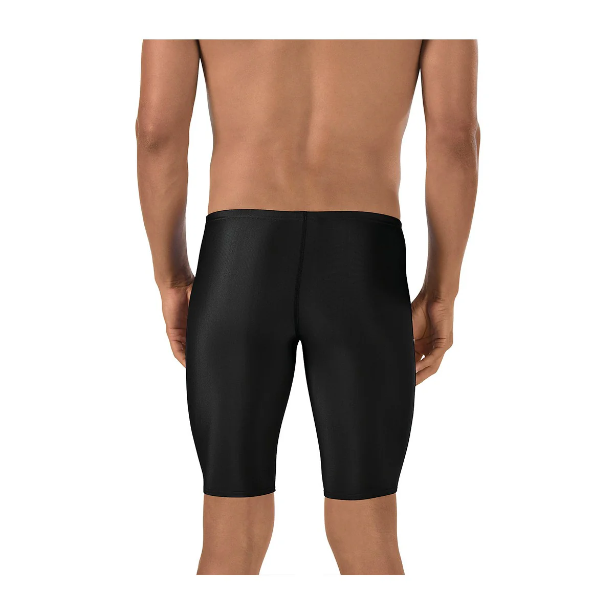 Speedo ProLT Jammer - Image 8