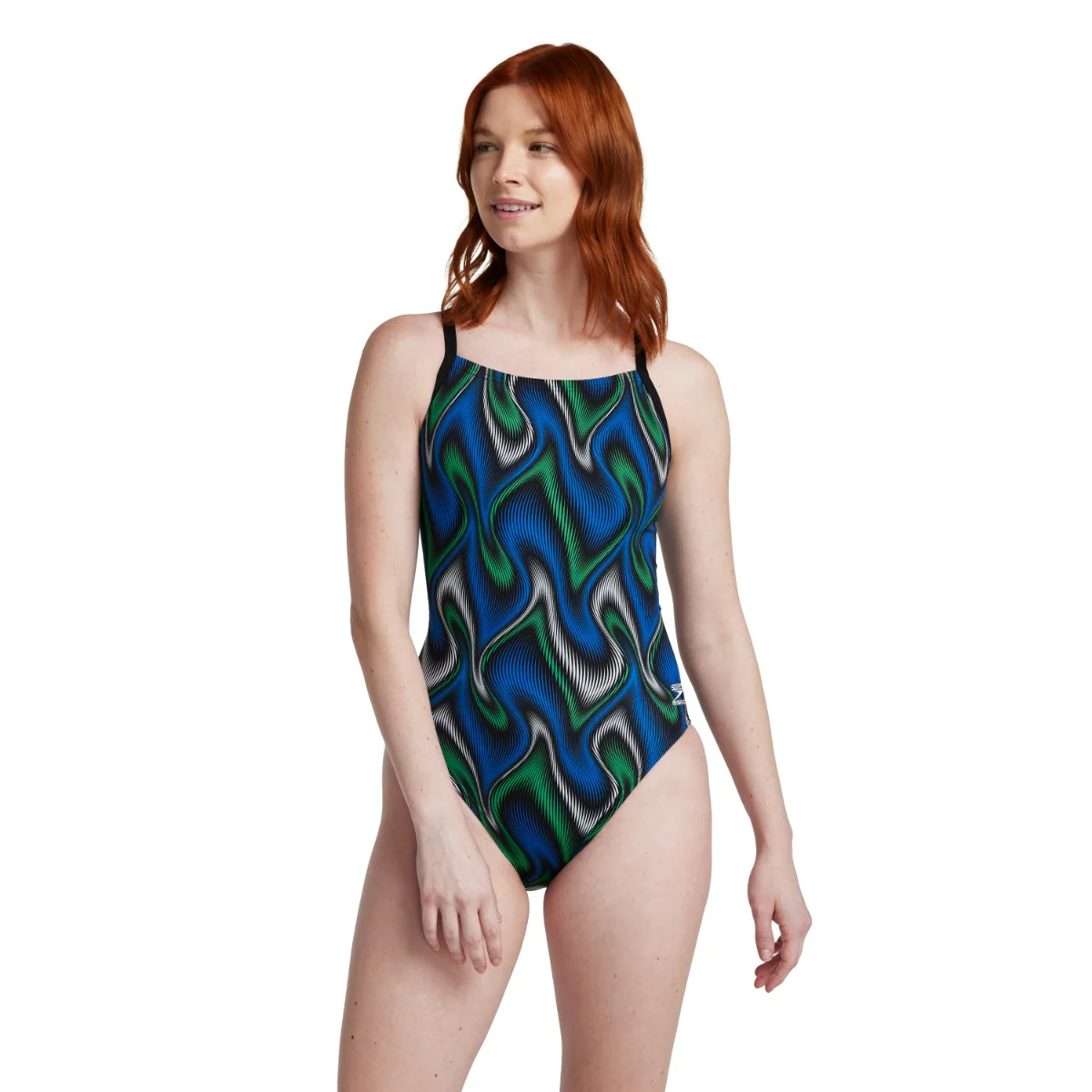 Speedo Purpose Flyback - Image 20