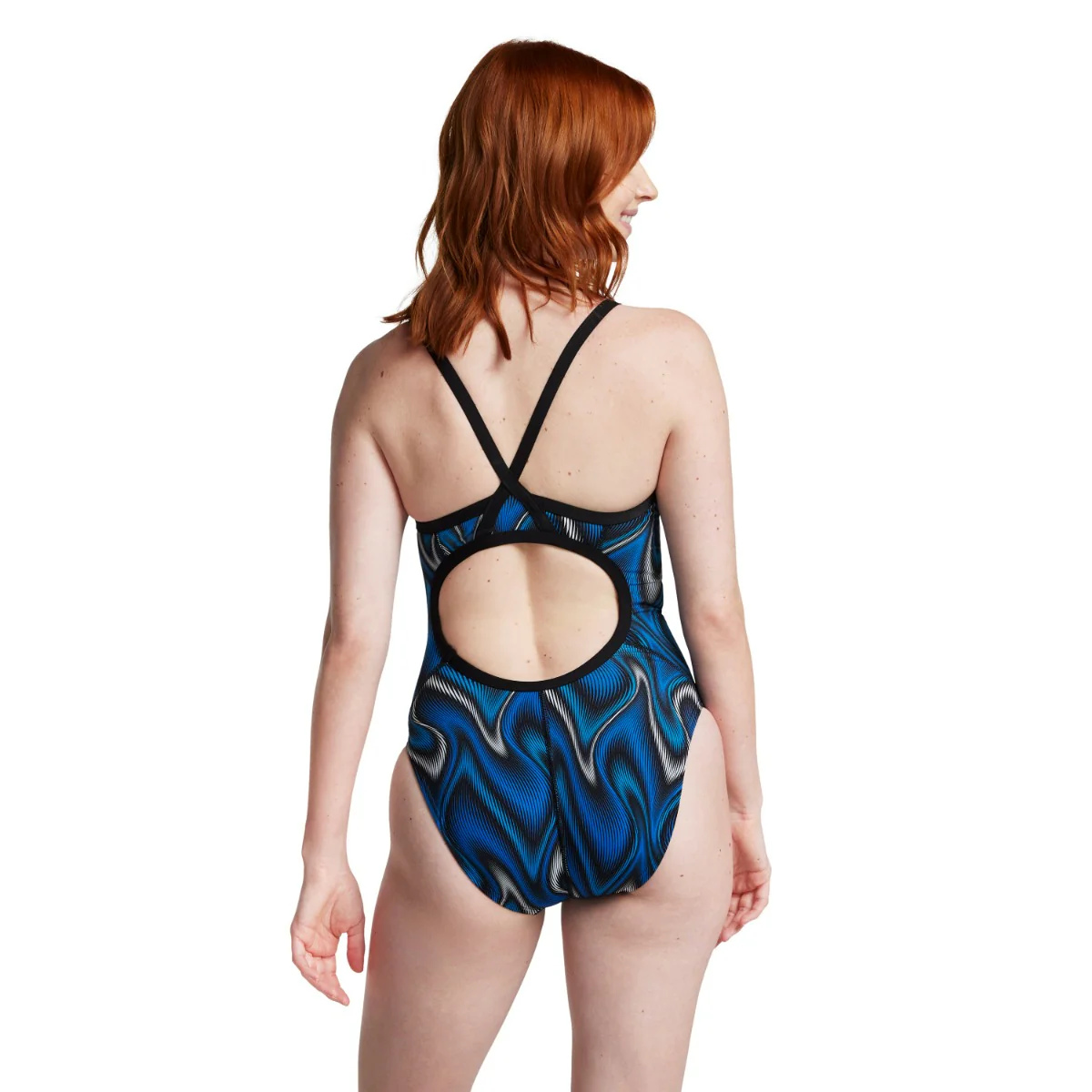 Speedo Purpose Flyback - Image 33