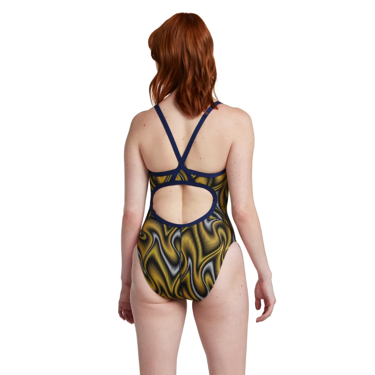 Speedo Purpose Flyback - Image 39