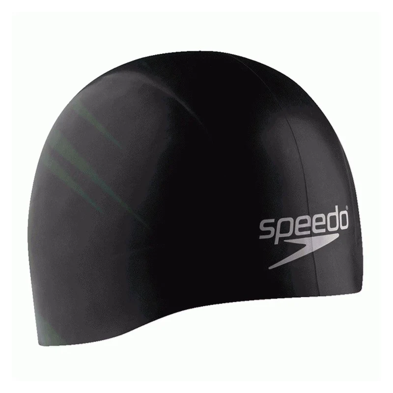 Speedo Silicone Aqua-V Large - Image 3