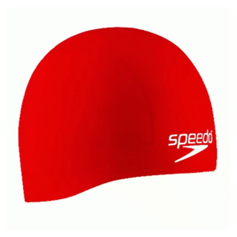 Speedo Silicone Aqua-V Large - Image 4