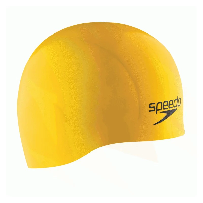 Speedo Silicone Aqua-V Large - Image 9