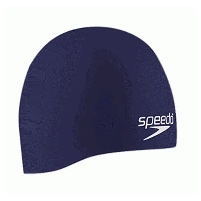Speedo Silicone Aqua-V Medium - Image 11