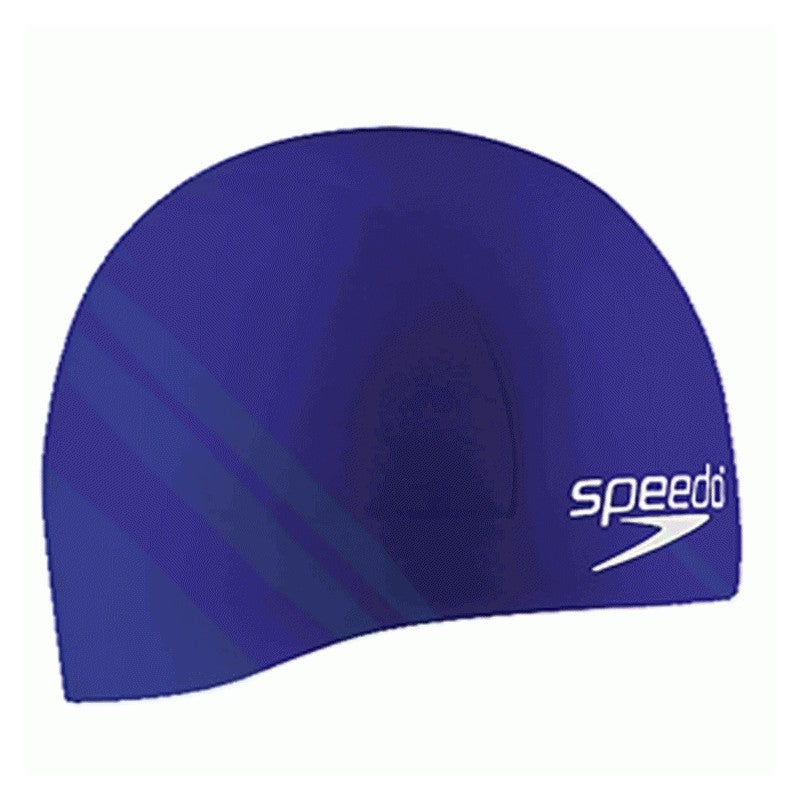 Speedo Silicone Aqua-V Medium - Image 13