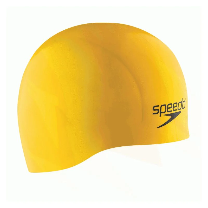 Speedo Silicone Aqua-V Medium - Image 6