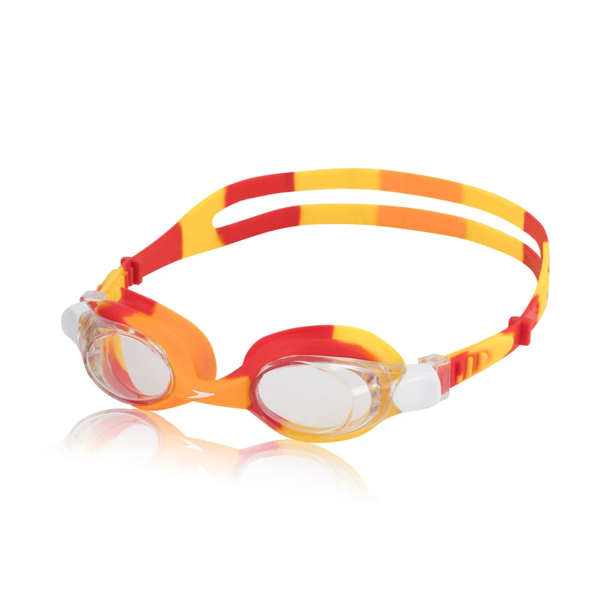 Speedo Skoogles Goggles - Image 11