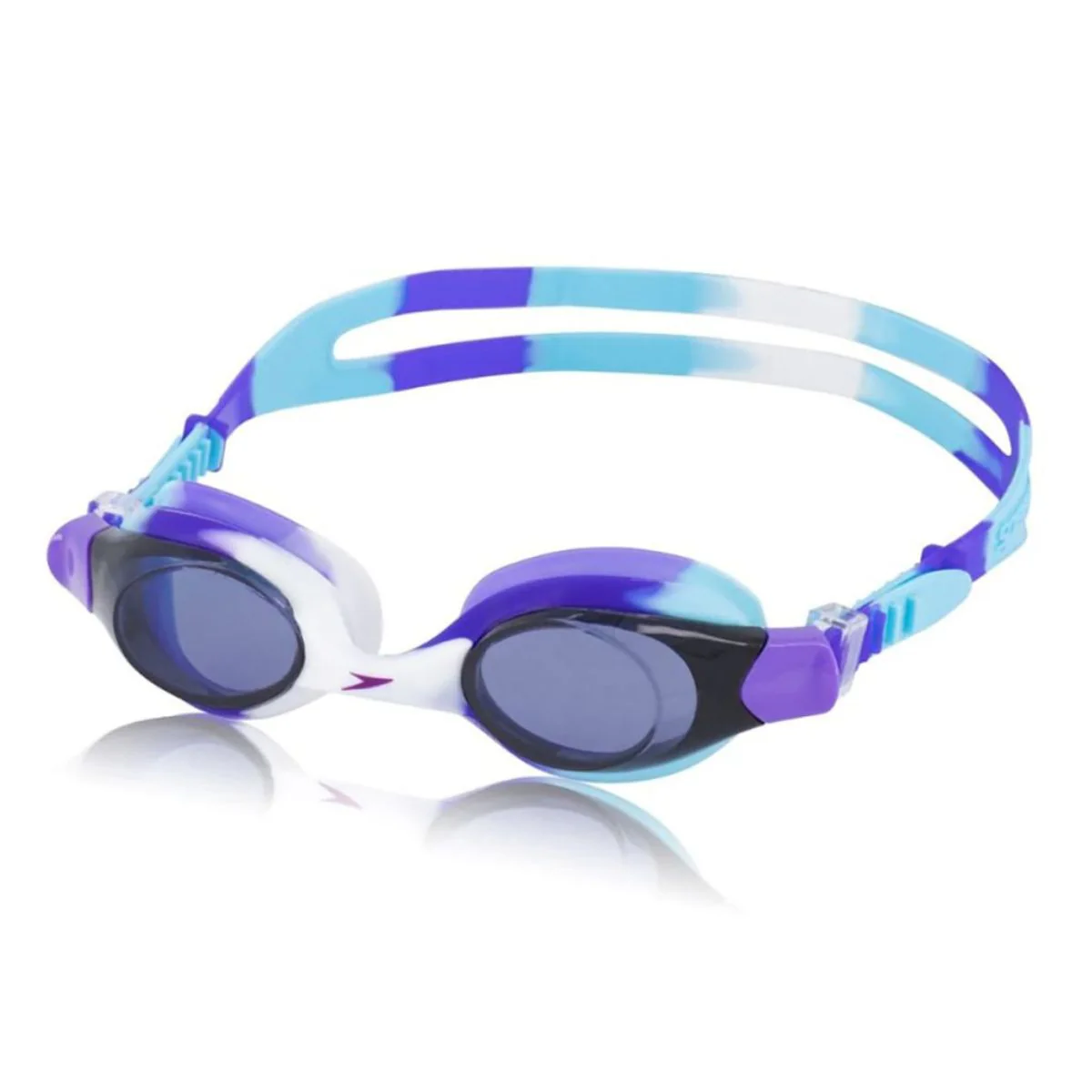 Speedo Skoogles Goggles - Image 12