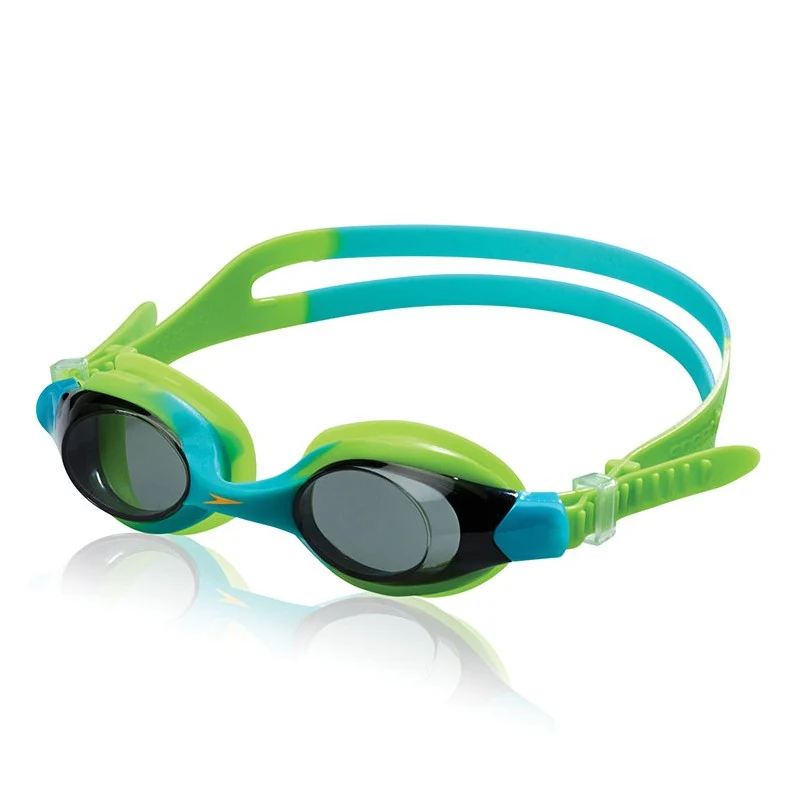 Speedo Skoogles Goggles - Image 17