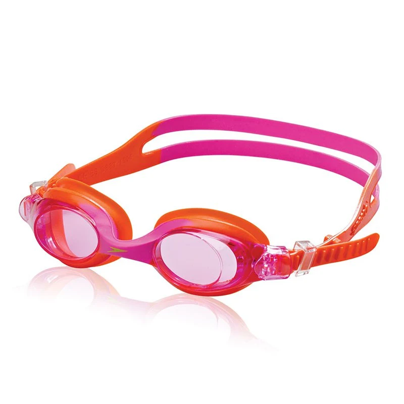 Speedo Skoogles Goggles - Image 5