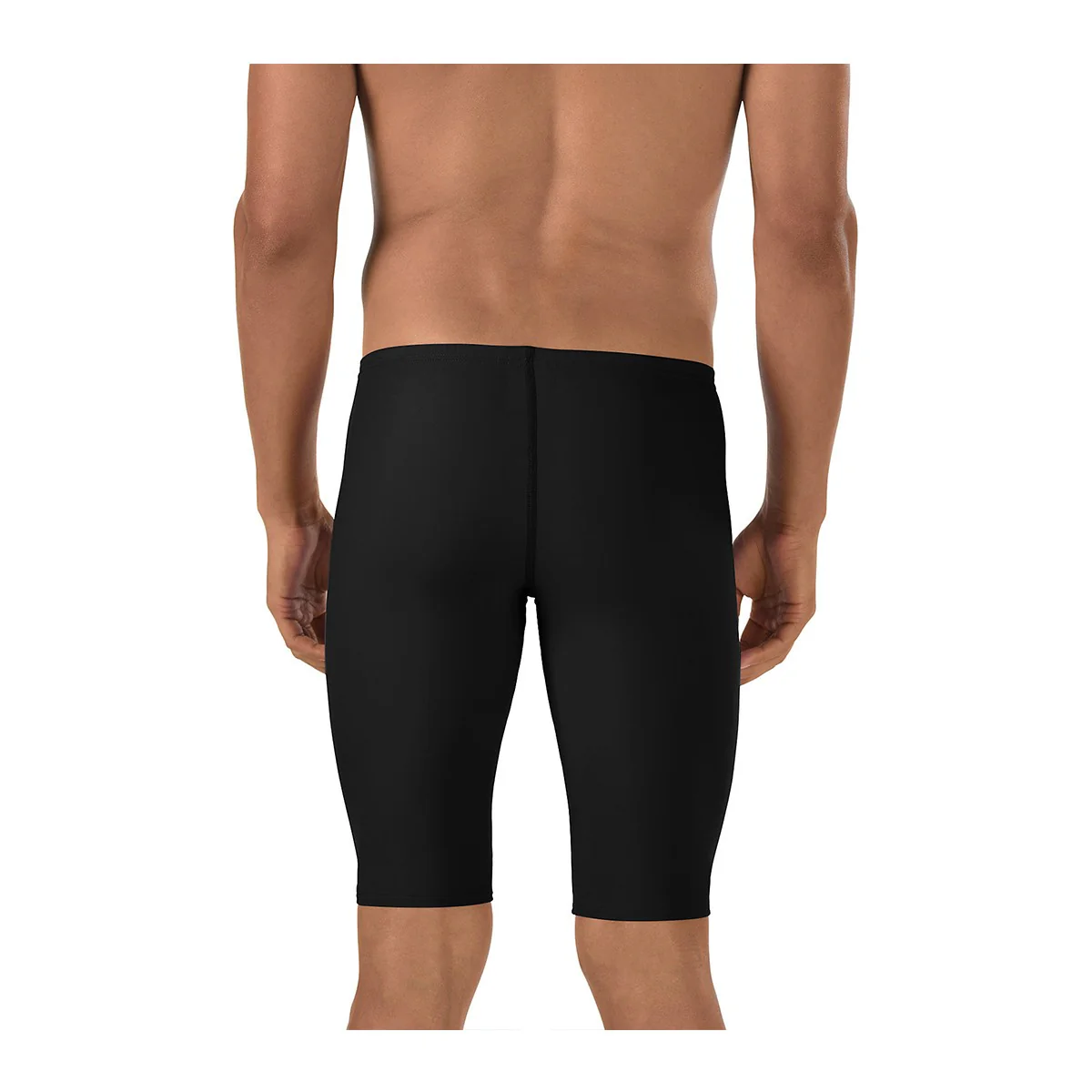 Speedo Solid Jammer - Image 7