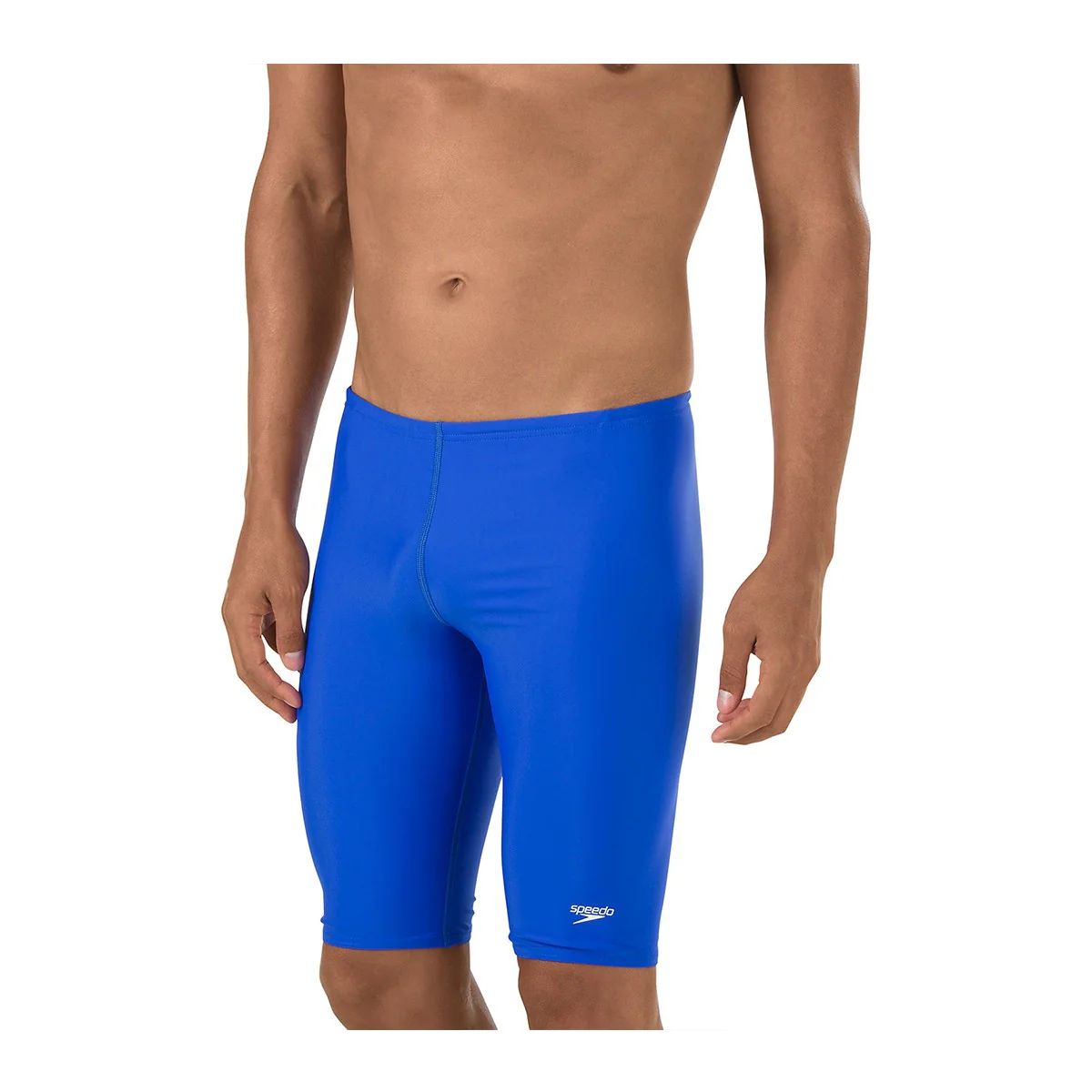 Speedo Solid Jammer - Image 8