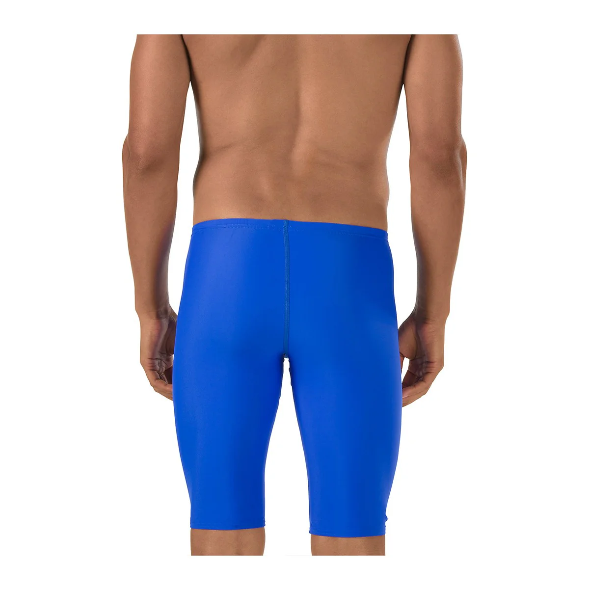 Speedo Solid Jammer - Image 9