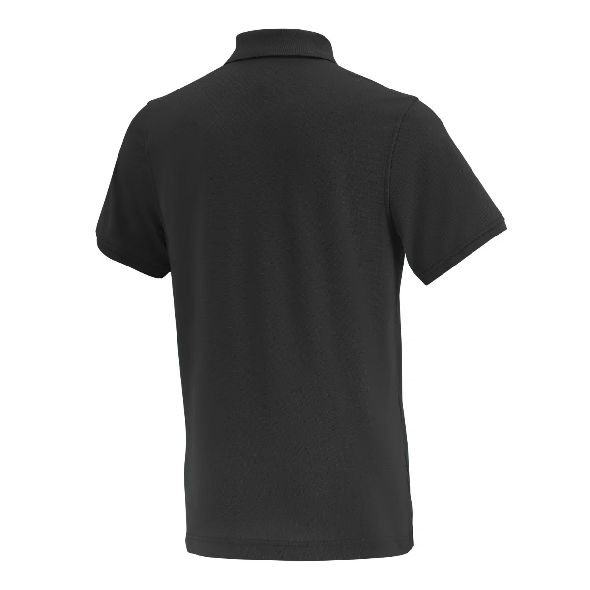 Speedo Solid Polo - Image 12