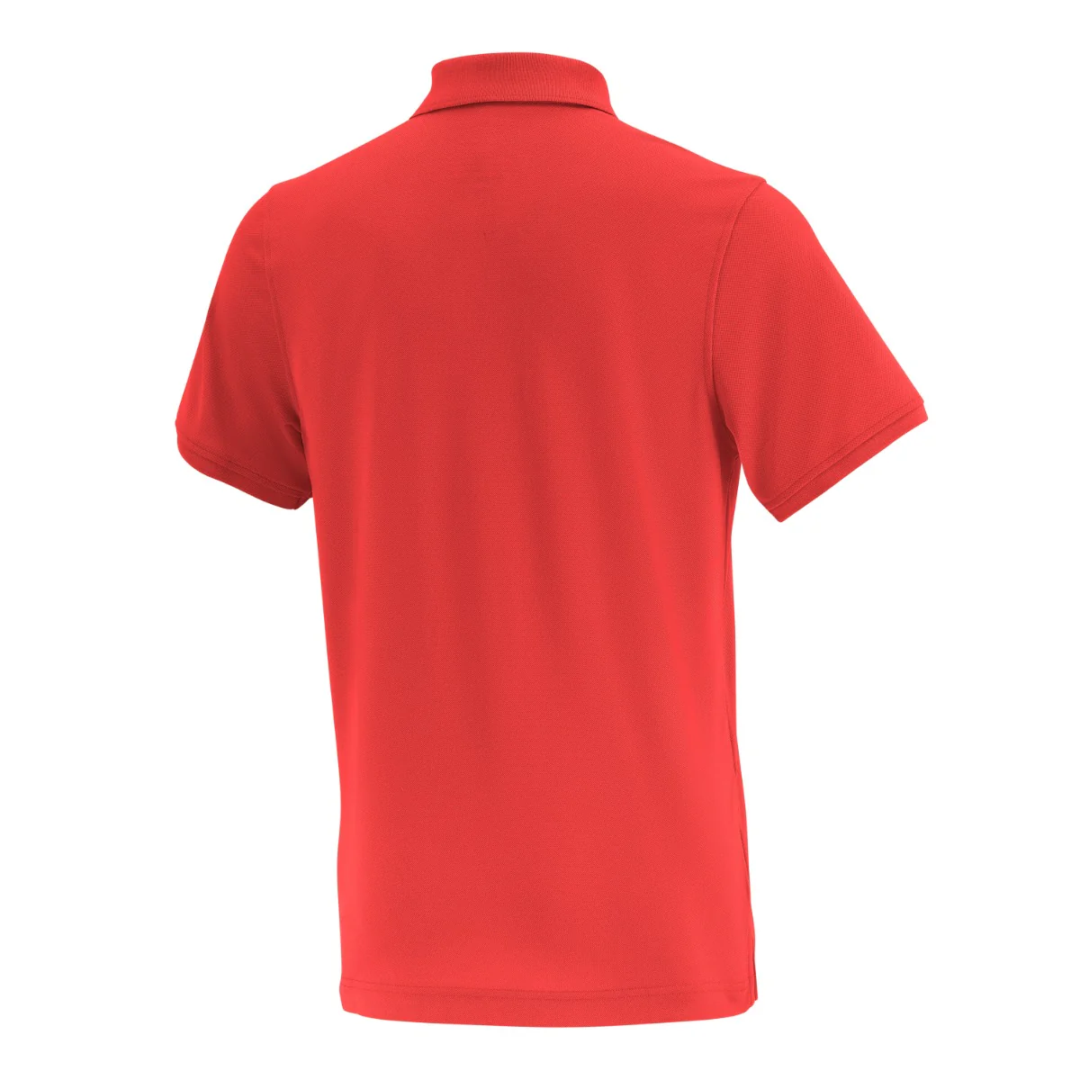 Speedo Solid Polo - Image 16