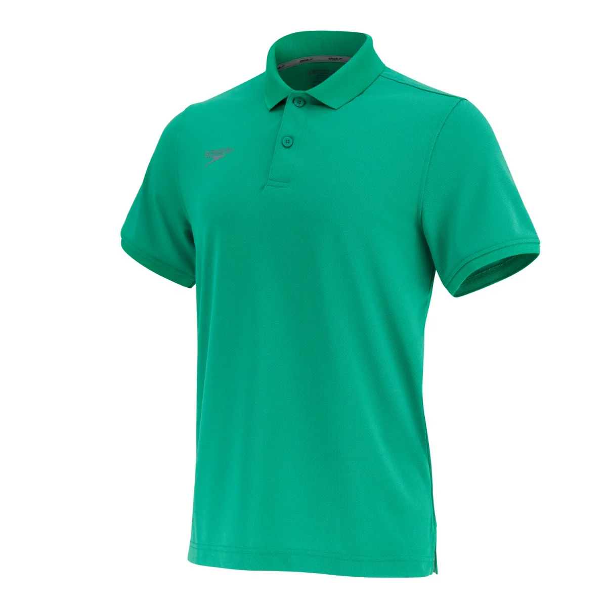 Speedo Solid Polo - Image 17