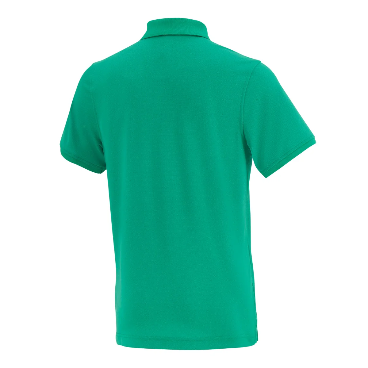 Speedo Solid Polo - Image 18