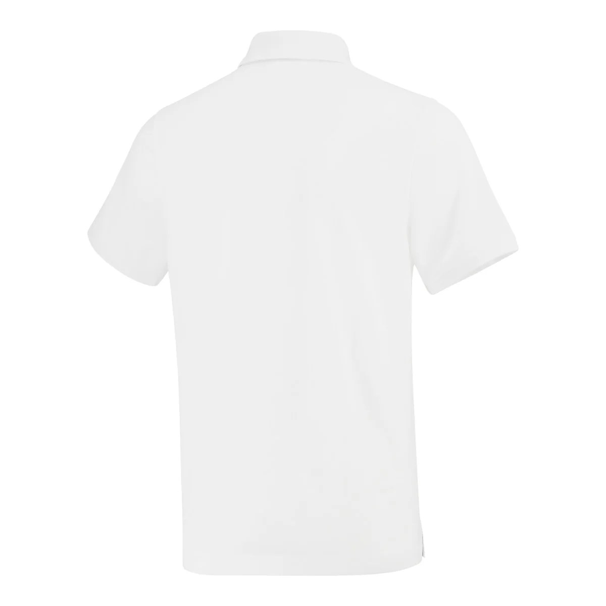 Speedo Solid Polo - Image 20