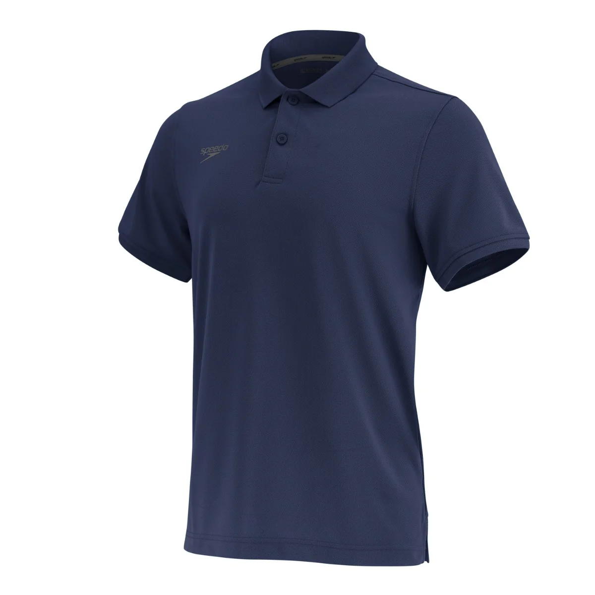 Speedo Solid Polo - Image 8