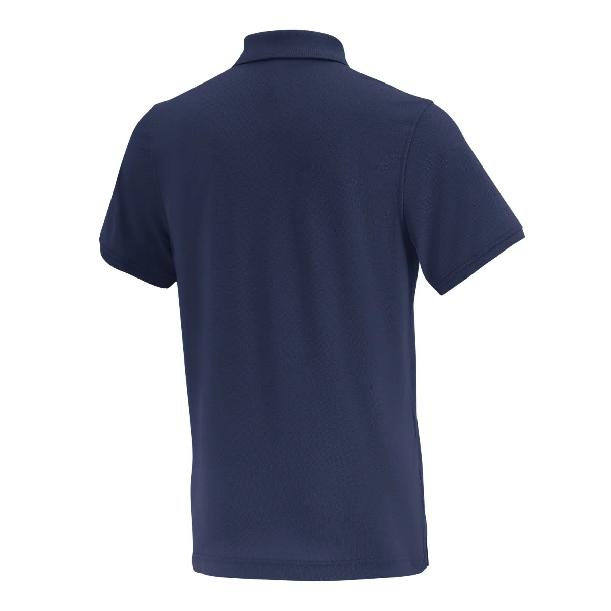 Speedo Solid Polo - Image 9