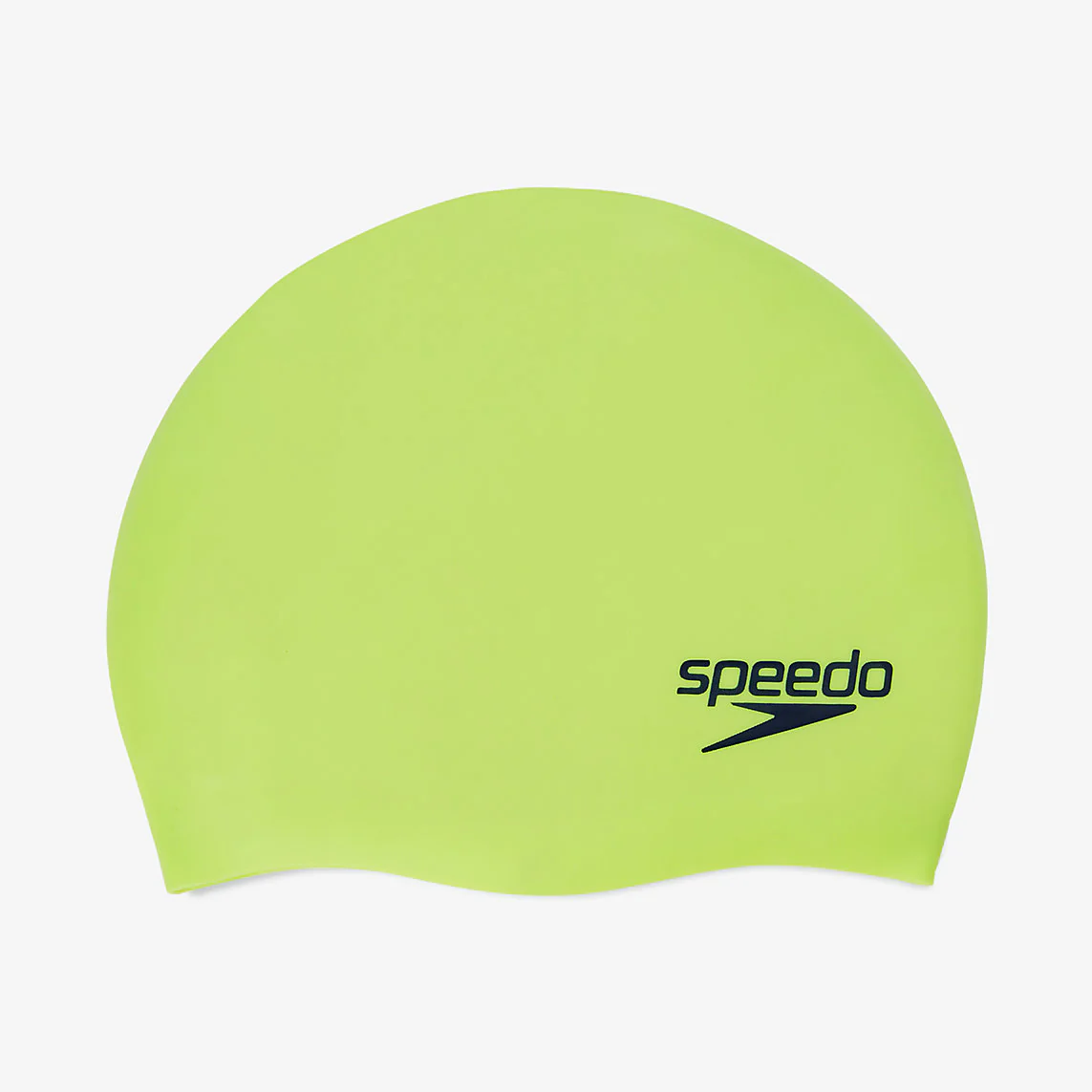 Speedo Solid Silicone Cap - Image 31
