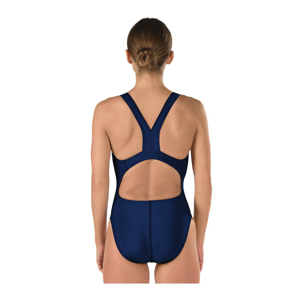 Speedo Solid Super Pro ProLT - Image 10