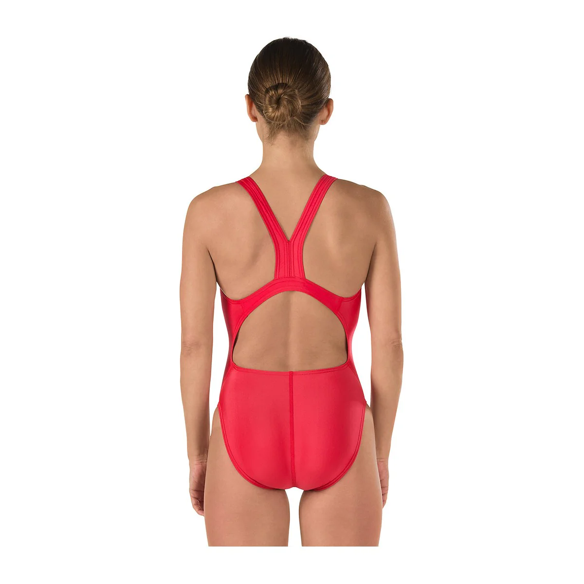 Speedo Solid Super Pro ProLT - Image 8