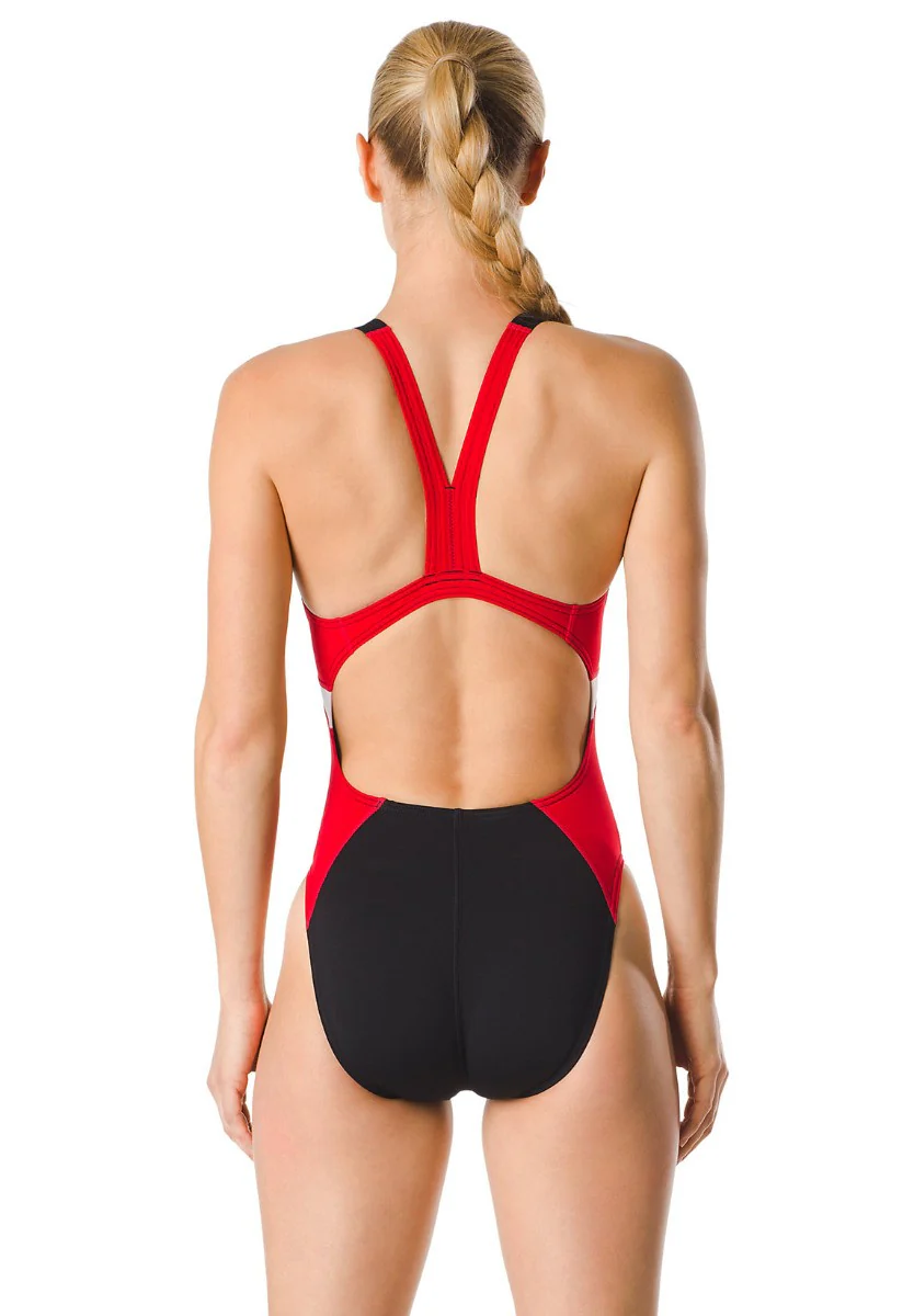 Speedo Spark Splice Super Pro Swimsuit - Image 11