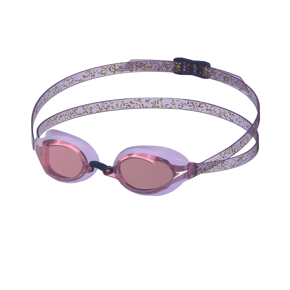 Speedo Speed Socket 2.0 Mirrored Goggle - Image 12