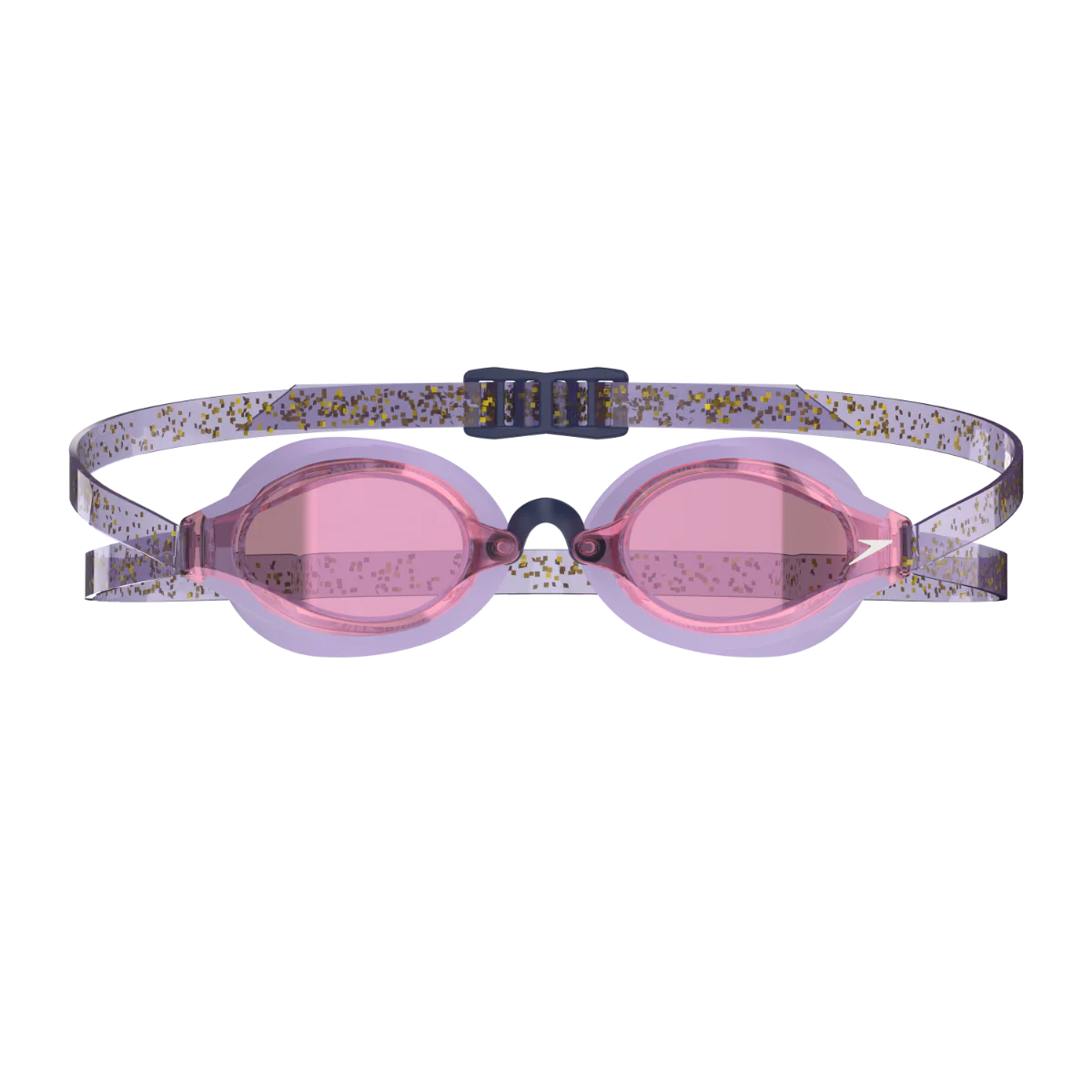 Speedo Speed Socket 2.0 Mirrored Goggle - Image 13
