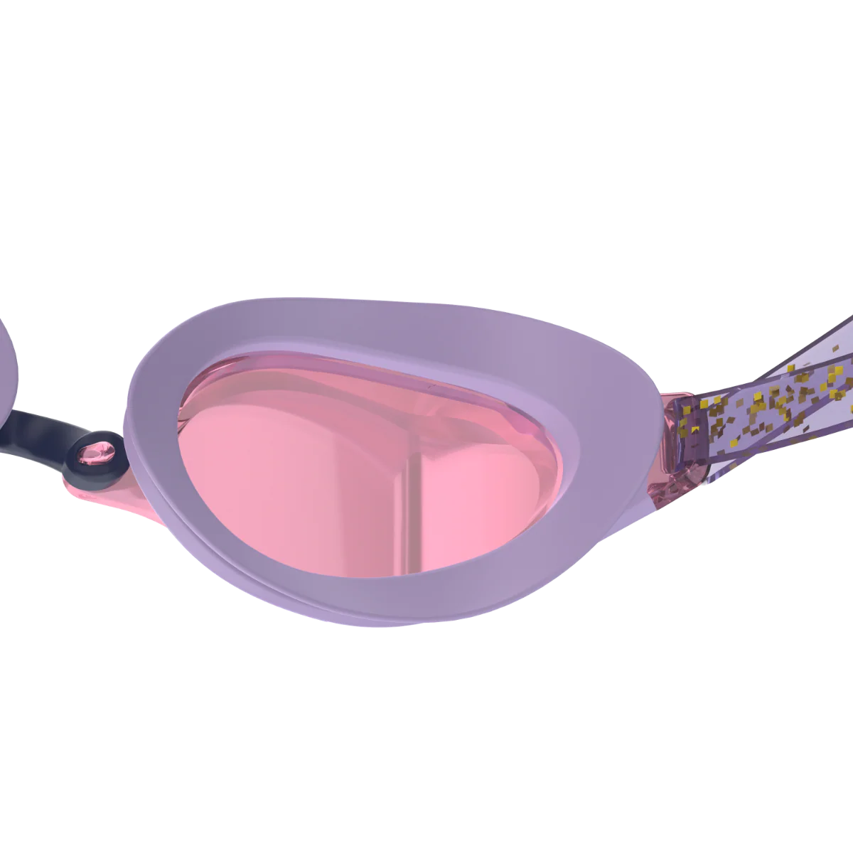 Speedo Speed Socket 2.0 Mirrored Goggle - Image 15