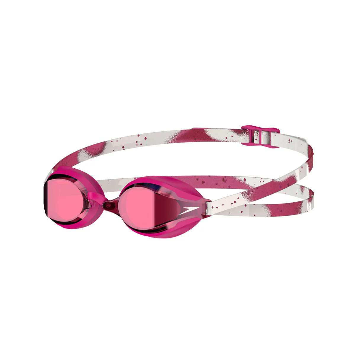 Speedo Speed Socket 2.0 Mirrored Goggle - Image 17