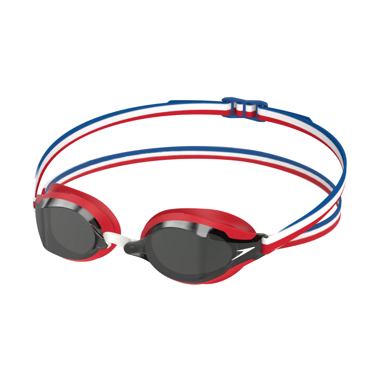 Speedo Speed Socket 2.0 Mirrored Goggle - Image 18