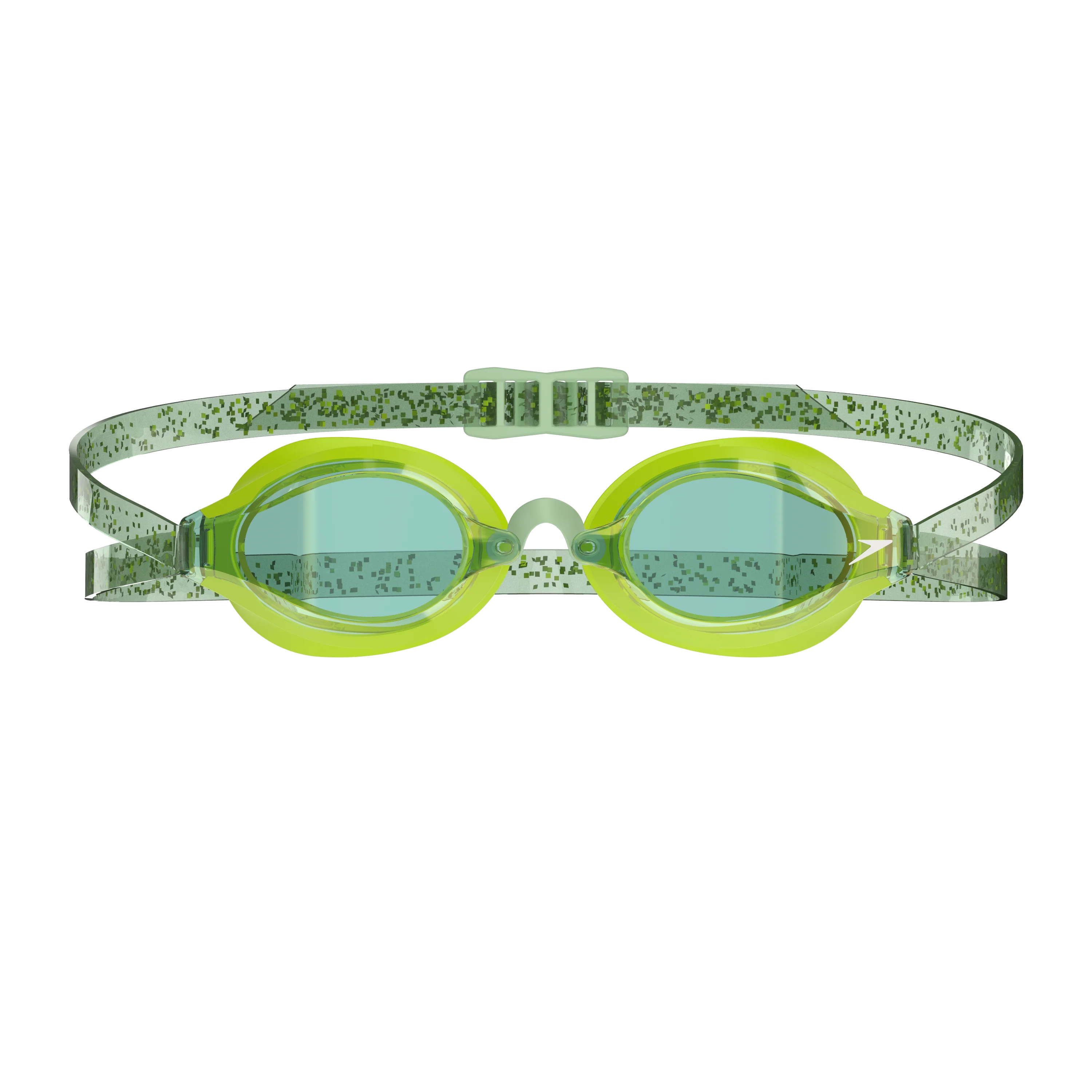 Speedo Speed Socket 2.0 Mirrored Goggle - Image 22